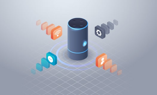 Speaker 6